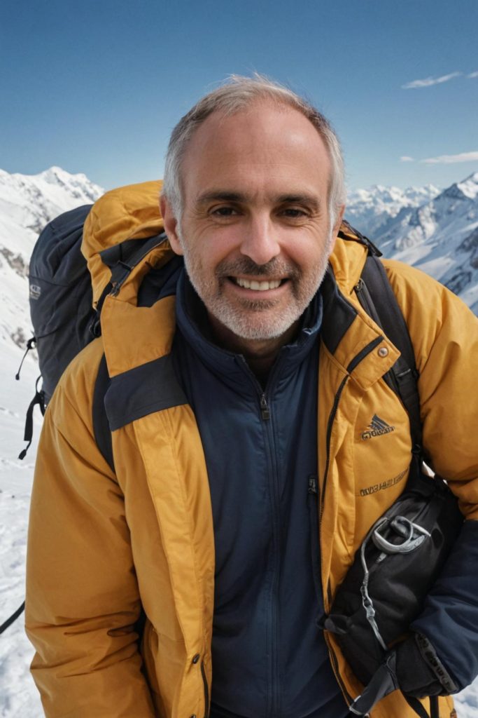 jose-cotino Jose Cotino